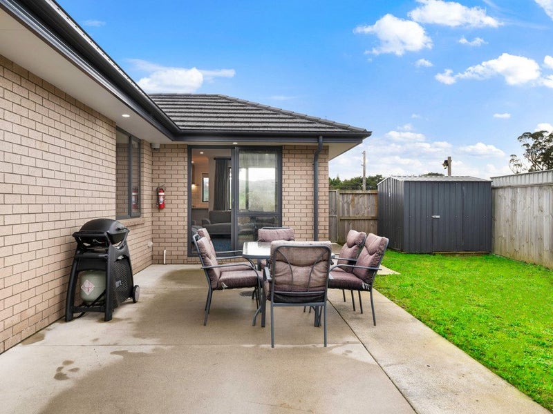 19 Harry Richards Way, Pokeno - Carousel 16