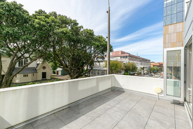 8/43 Mulgrave Street, Thorndon, Wellington - Carousel 2