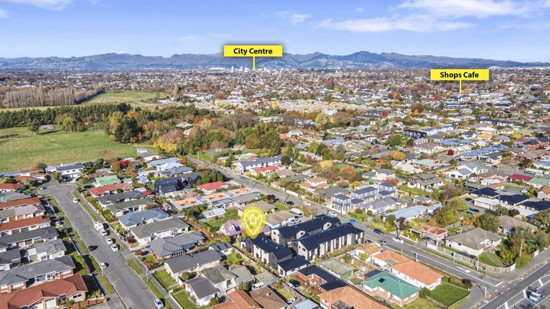 8/5 Shearer Avenue, Papanui, Christchurch - Carousel 11