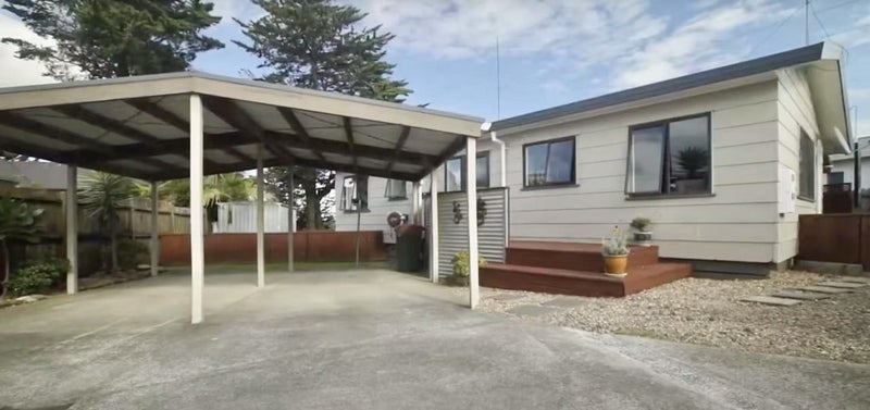 2/18 Aurea Avenue, Pakuranga, Manukau City, Auckland - Carousel 2