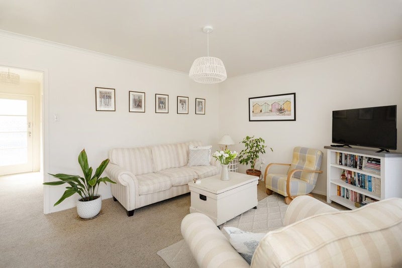 49B Hull Street, South Hill, Oamaru - Carousel 2