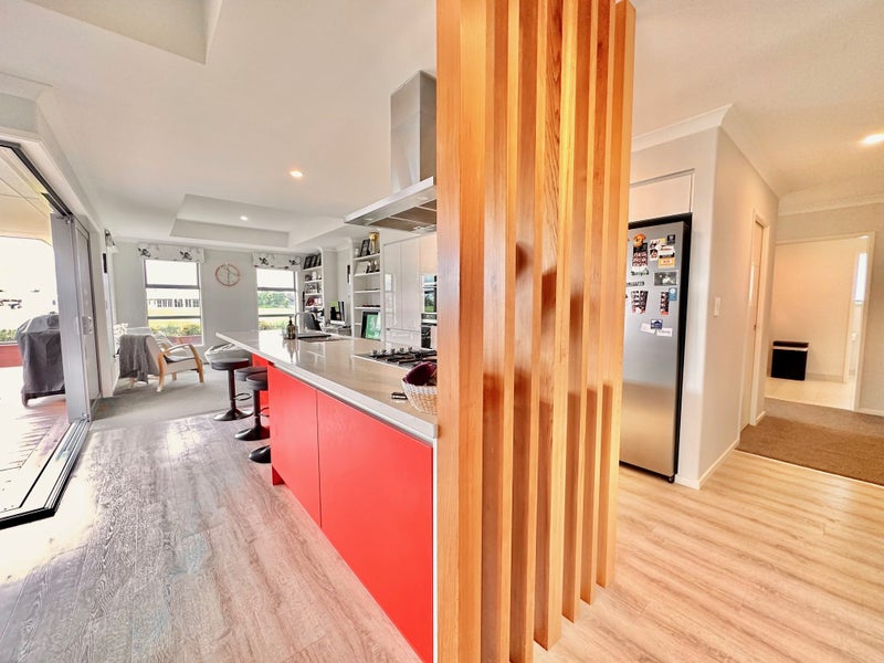 65 Harding Drive, Papamoa Beach, Papamoa - Carousel 1