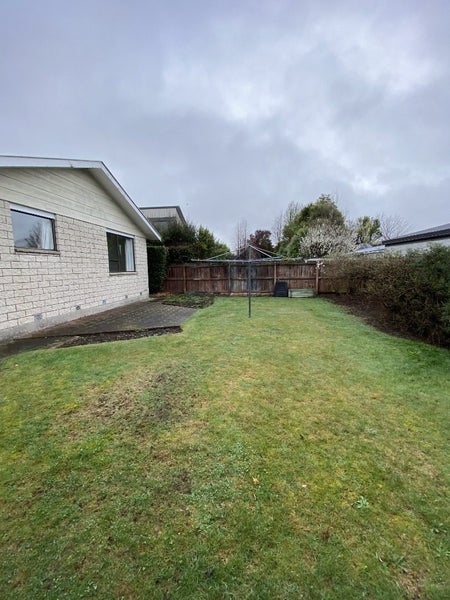 39 Dunbarton Street, Redwood, Christchurch - Carousel 16