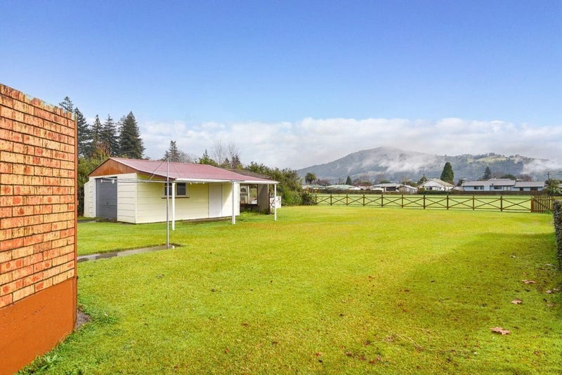 3 Werrina Crescent, Mangakakahi, Rotorua, Bay Of Plenty - Carousel 2