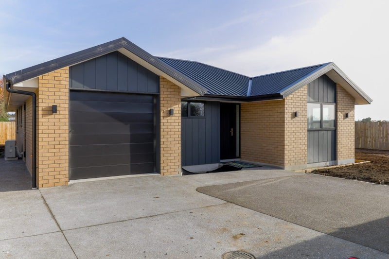 114C Dipton Street, Kingswell, Invercargill - Carousel 1