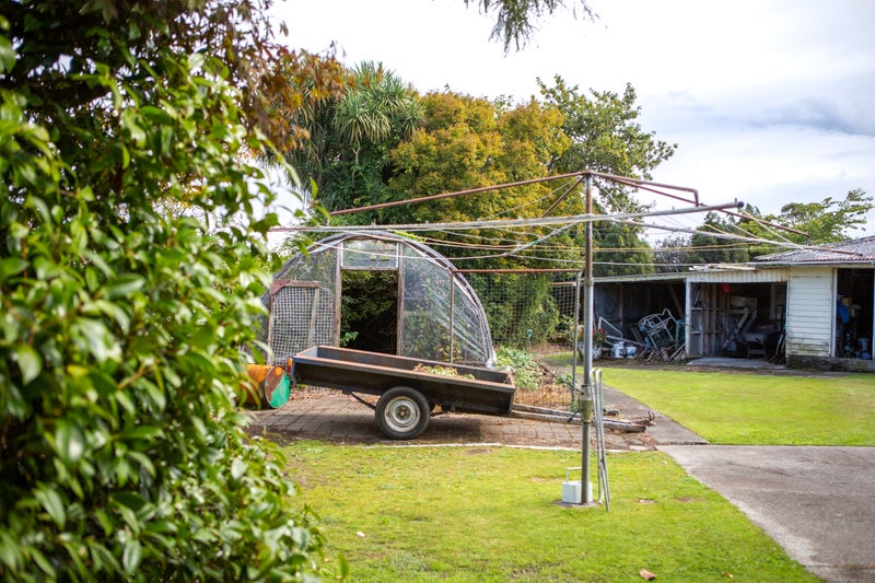 Property Valuation for 112 Kaniere Road, Kaniere, Hokitika Trade Me