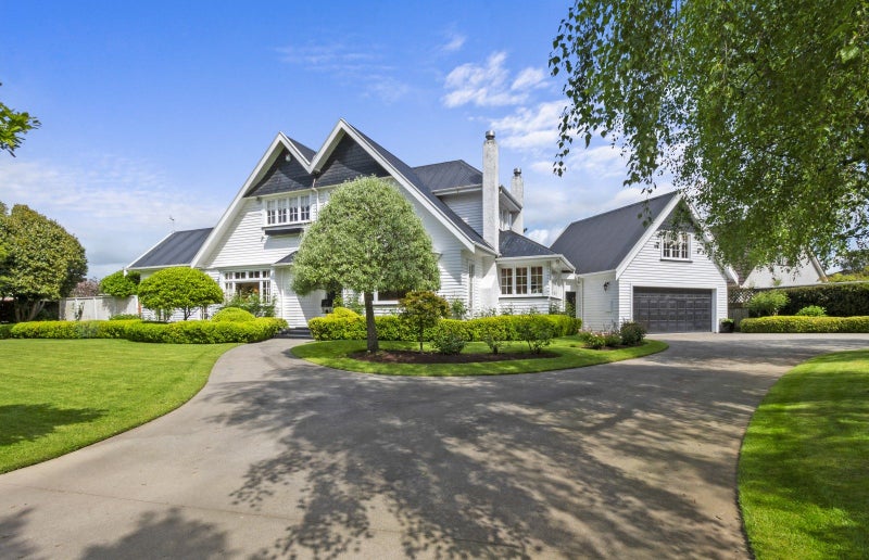 74 Marne Street, Hokowhitu, Palmerston North - Carousel 1