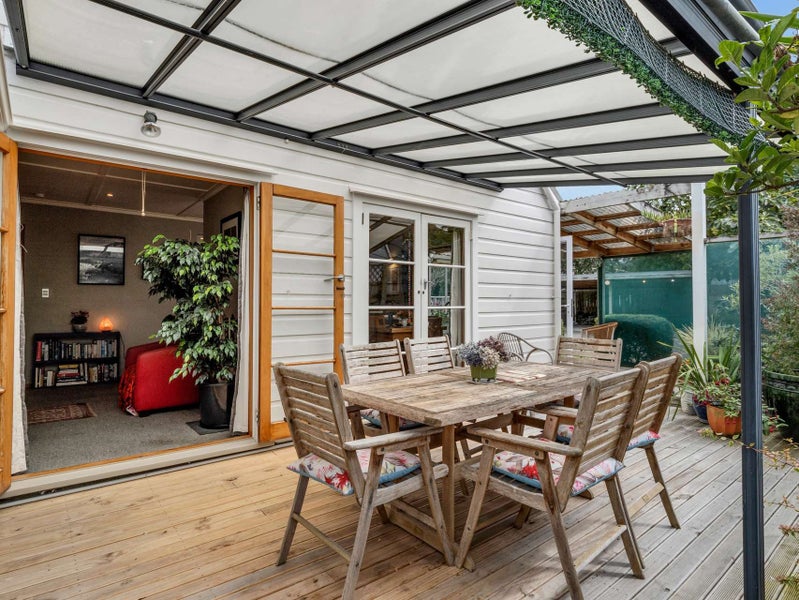 16 Spurdle Street, Springvale, Whanganui - Carousel 2