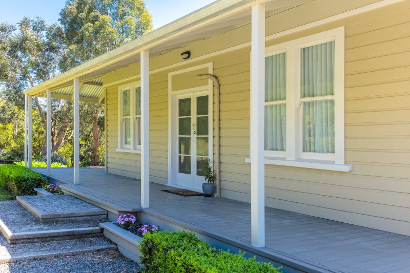 1067 Taylor Pass Road, Taylor Pass, Blenheim - Carousel 2