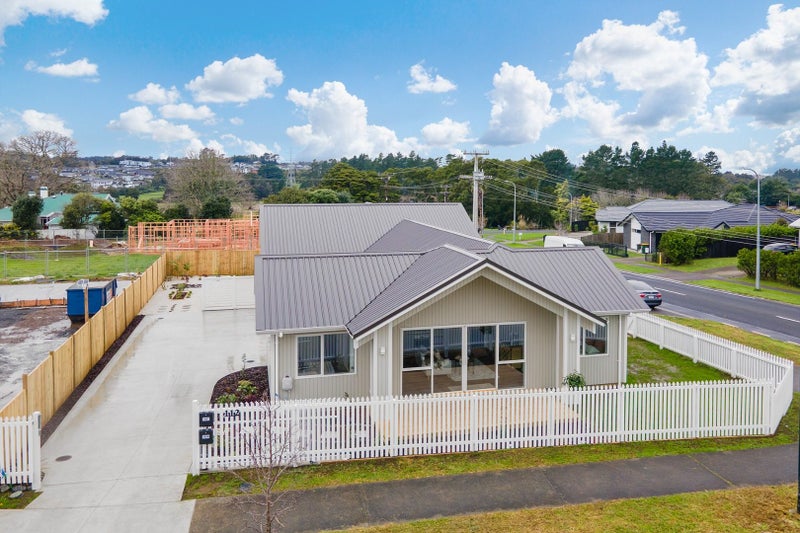 112 Matua Road, Huapai, Kumeū - Carousel 2