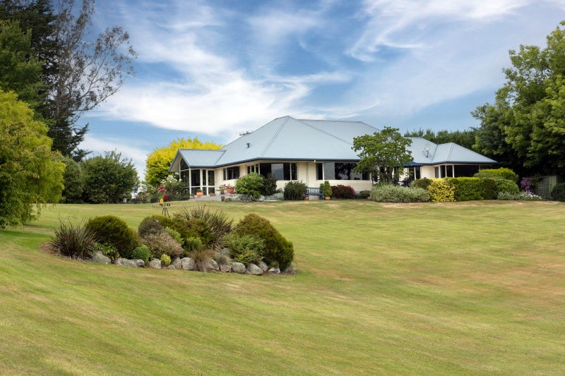 245 Downs Road, Geraldine Downs, Geraldine - Carousel 1