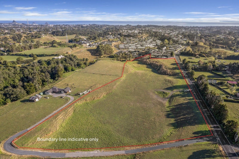 492 Carrington Road, Hurworth - Carousel 2
