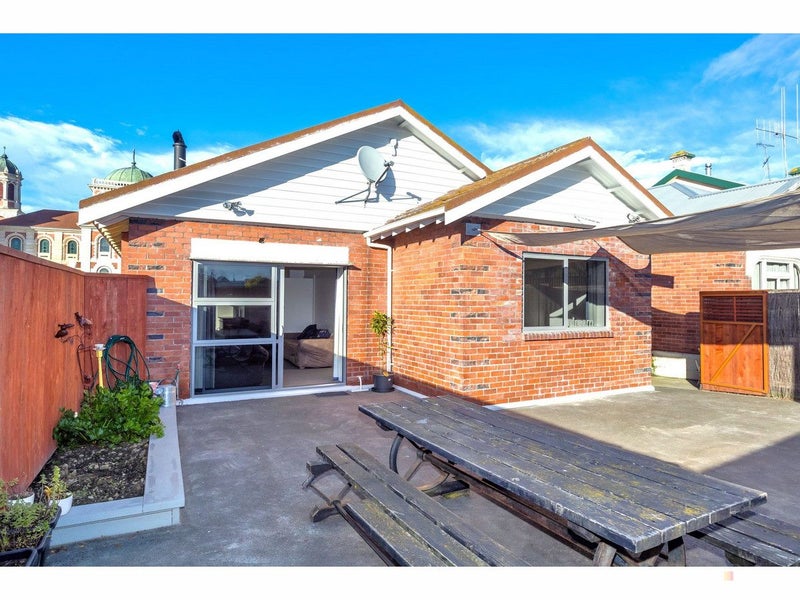 76 North Street, Timaru, Timaru - Carousel 1
