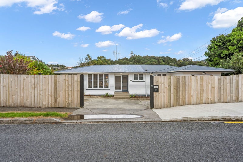 50 Clark Road, Kamo, Whangarei, Northland - Carousel 1