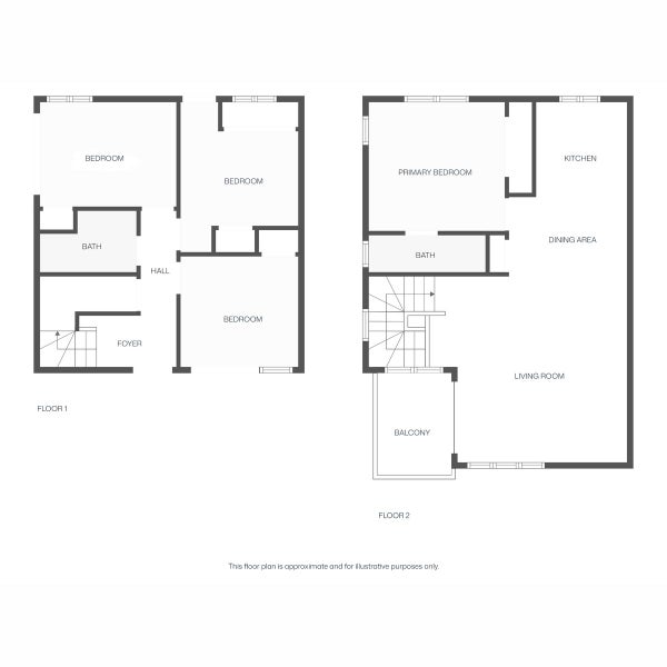 1/10 Enterprise Drive, Papamoa Beach, Tauranga, Bay Of Plenty - Carousel 12