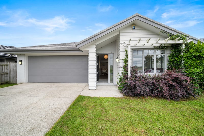 76 Arion Road, Takanini, Auckland - Carousel 1