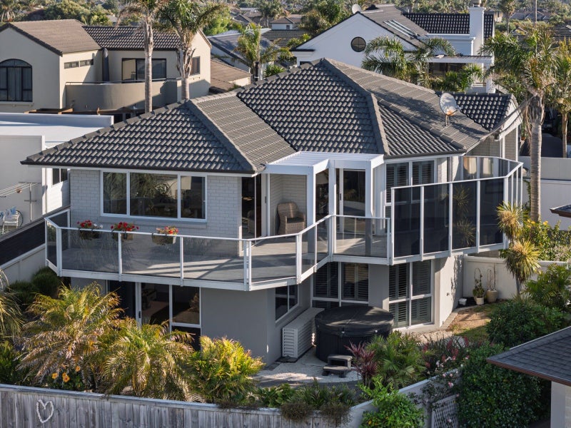 5/199 Papamoa Beach Road, Papamoa Beach, Papamoa - Carousel 1