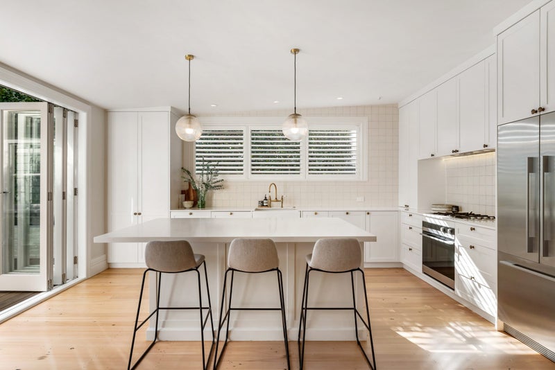 8 Schofield Street, Grey Lynn, Auckland - Carousel 2