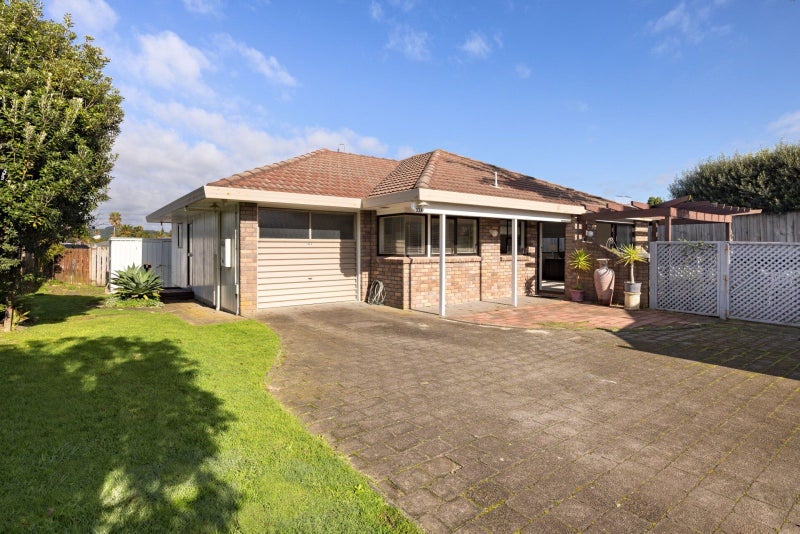 33A Percy Road, Papamoa Beach, Papamoa - Carousel 1