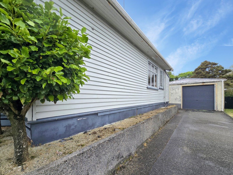 92 Fitzherbert Street, Hokitika - Carousel 2