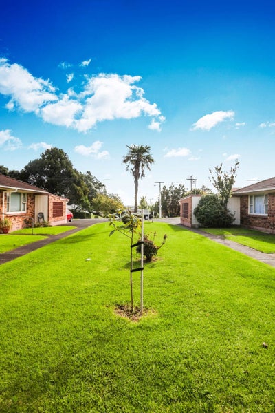 4/58 Allendale Road, Mount Albert, Auckland - Carousel 12