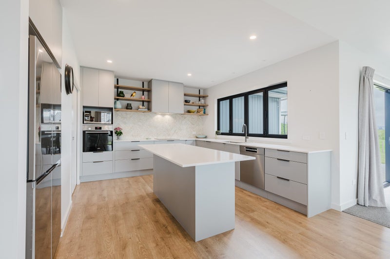 3/87 Gateway Drive, Te Awamutu, Waipa - Carousel 1