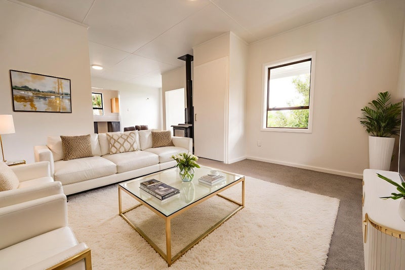 18 Gibson Street, Seaview, Timaru - Carousel 2