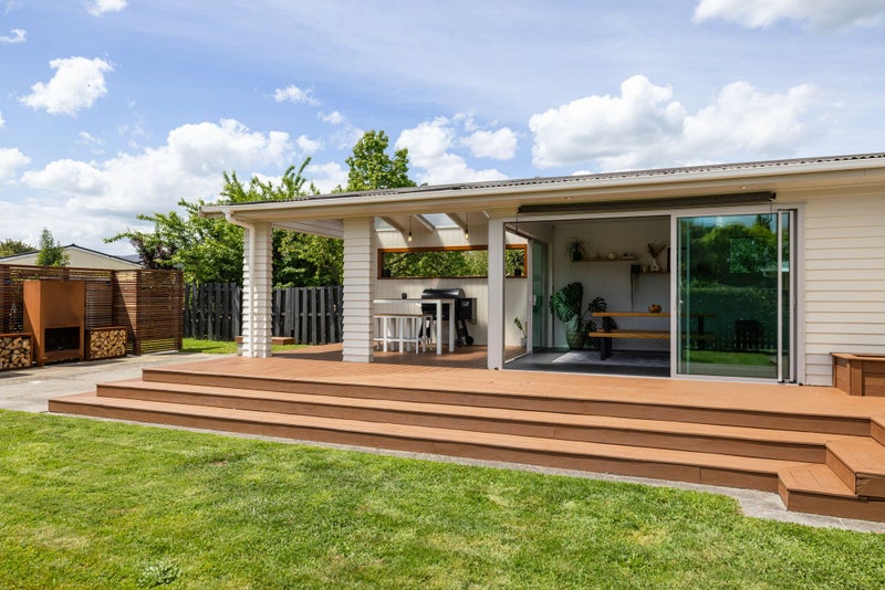 10 Jennifer Place, Chartwell, Hamilton - Carousel 2