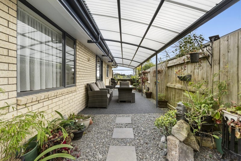 41 Village Park Drive, Welcome Bay, Tauranga - Carousel 1