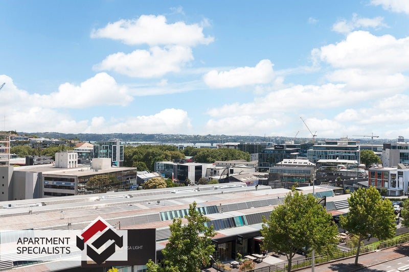 1432/72 Nelson Street, Auckland Central, Auckland - Carousel 7