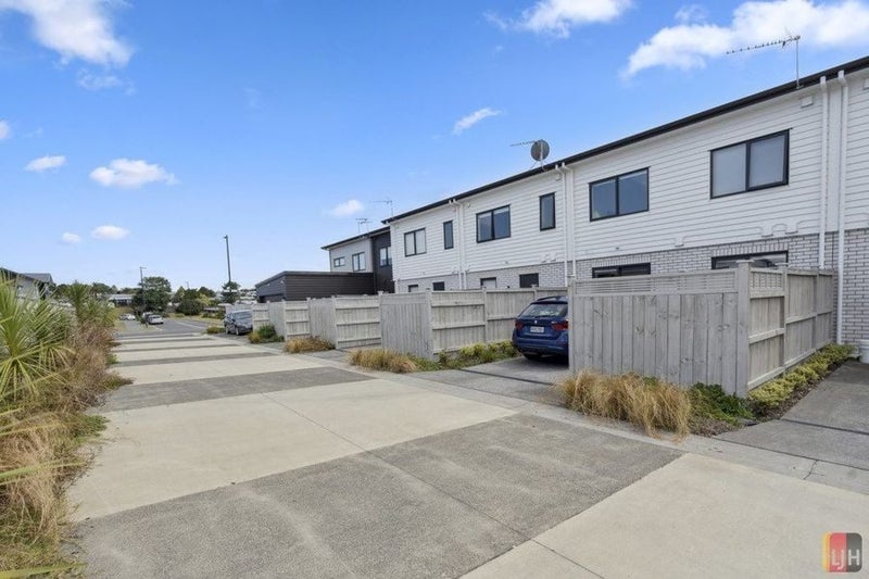 9 Adlam Lane, Takanini, Papakura, Auckland - Carousel 11