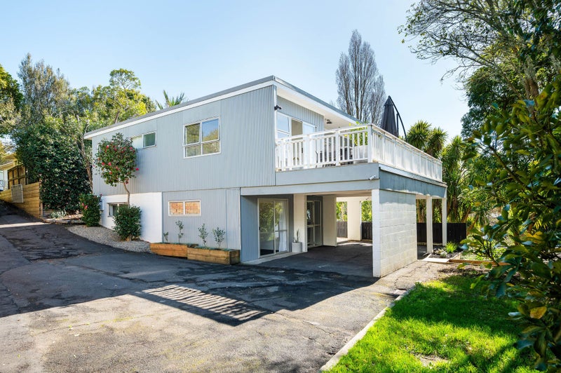 12A Ridout Street, Maeroa, Hamilton - Carousel 2