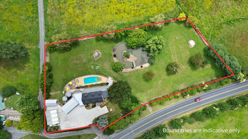 758A Horotiu Road, Te Kowhai, Hamilton - Carousel 37