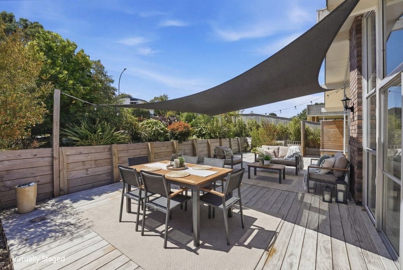 9 Bronte Place, Whalers Gate, New Plymouth - Carousel 2