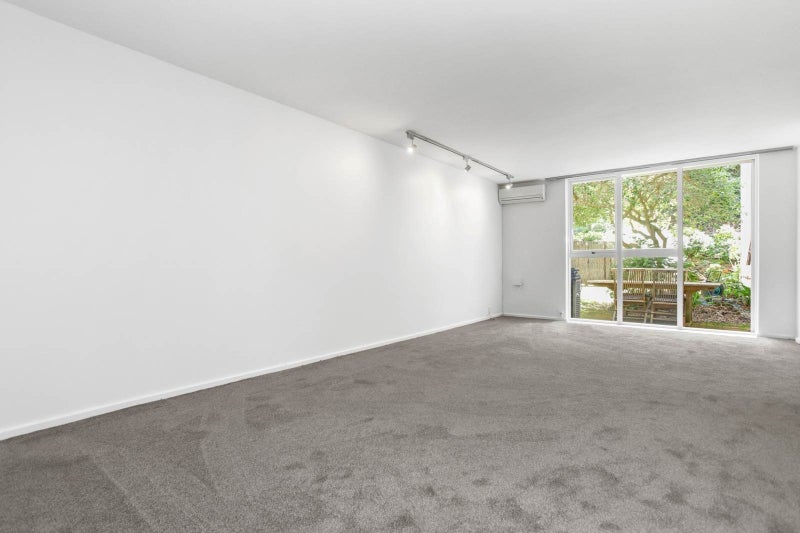 2/123 Owens Road, Epsom, Auckland - Carousel 2