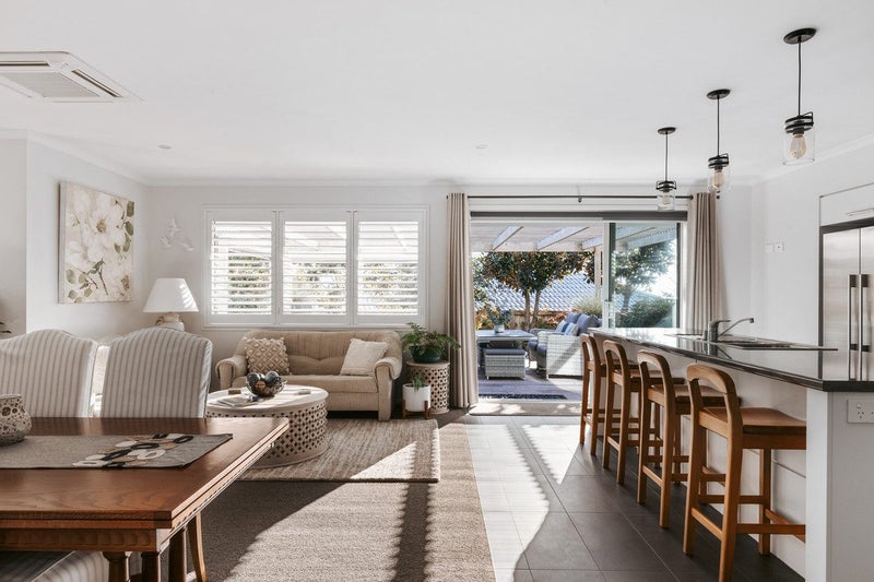 134 MARGARET DRIVE, Western Bay Of Plenty - Carousel 1