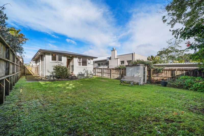 31 Cowan Street, Ponsonby, Auckland - Carousel 1