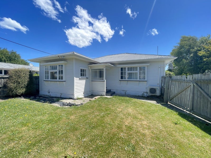 51 BROCKWORTH PLACE, Riccarton, Christchurch - Carousel 1