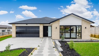 10 Okohaka AVE, Glenbrook, Glenbrook - Carousel 1