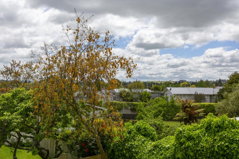 2/203 Taharepa Road, Tauhara, Taupo - Carousel 23