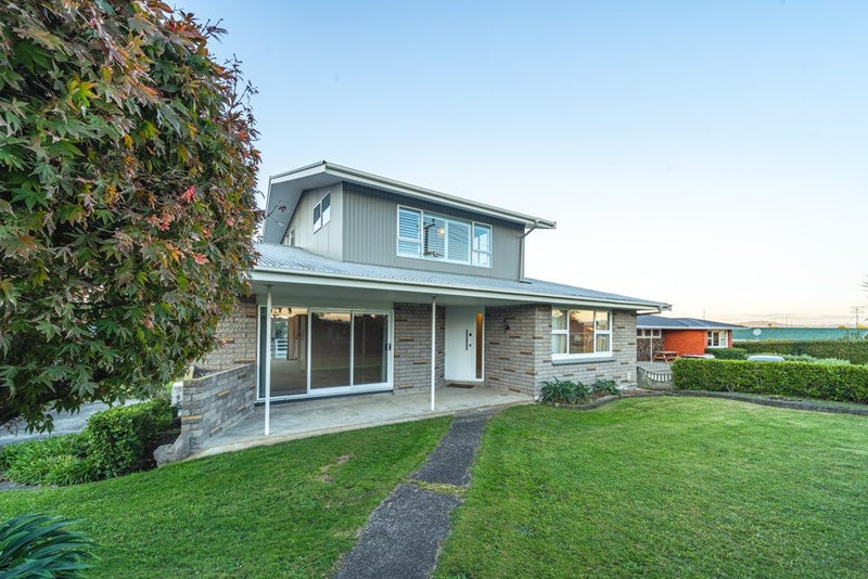 123 Bellevue Road, Brookfield, Tauranga - Carousel 2