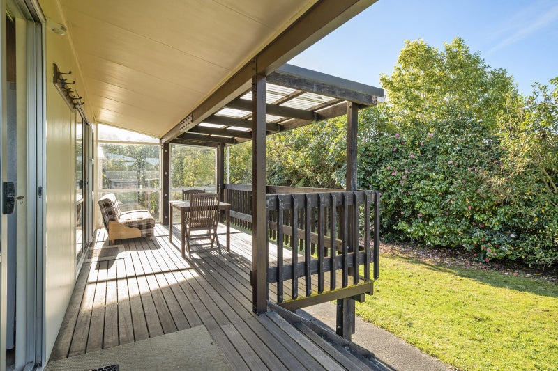 2 Morunga Street, Omori, Tūrangi - Carousel 1