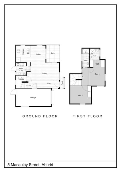 5 Macaulay Street, Ahuriri, Napier - Carousel 19