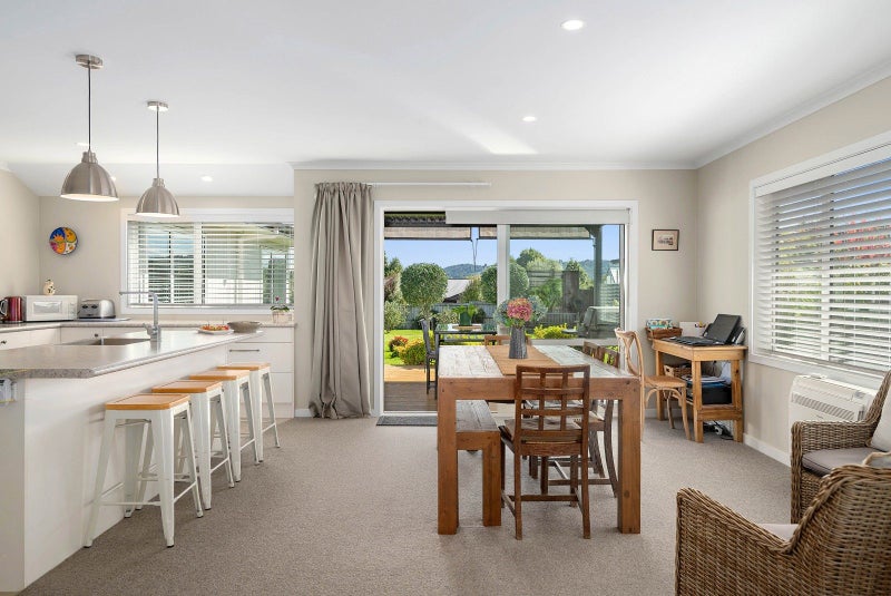 68 Kenrigg Road, Taupo - Carousel 2