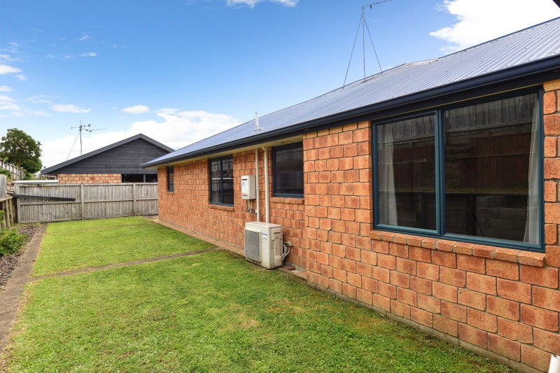 18 Everton Place, Grandview Heights, Hamilton - Carousel 3