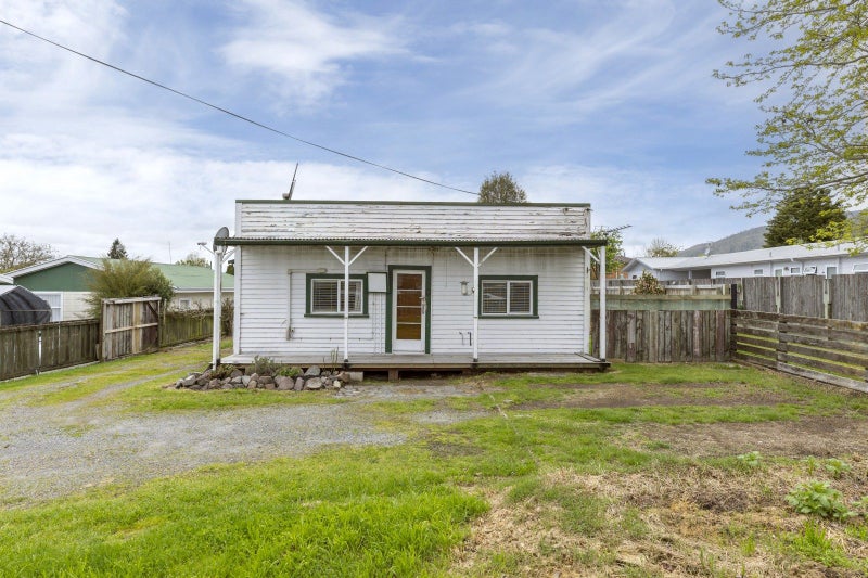 253 Taharepa Road, Tauhara, Taupo - Carousel 11
