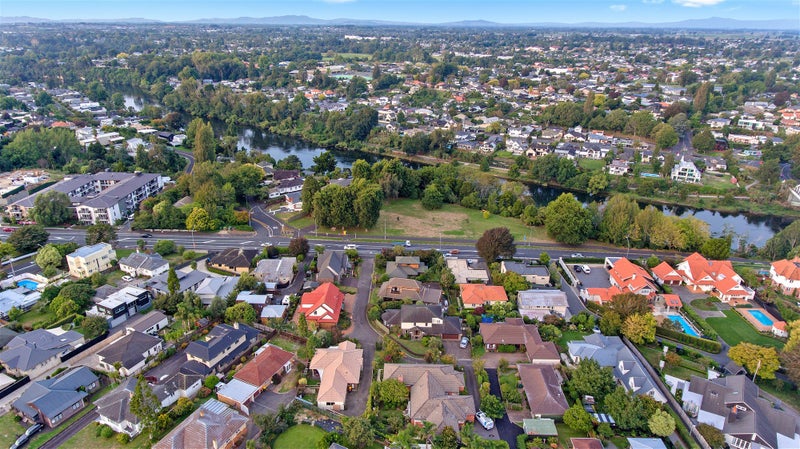 4 Airdrie Lane, Beerescourt, Hamilton - Carousel 26