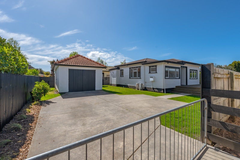 906A Churchill Street, Akina, Hastings - Carousel 13
