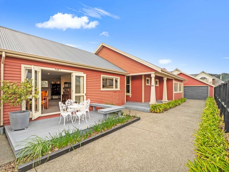 16 Butler Street, Opawa, Christchurch - Carousel 1