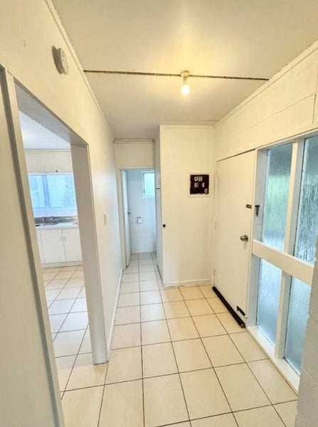 3/19 Locarno Avenue, Sandringham, Auckland - Carousel 2